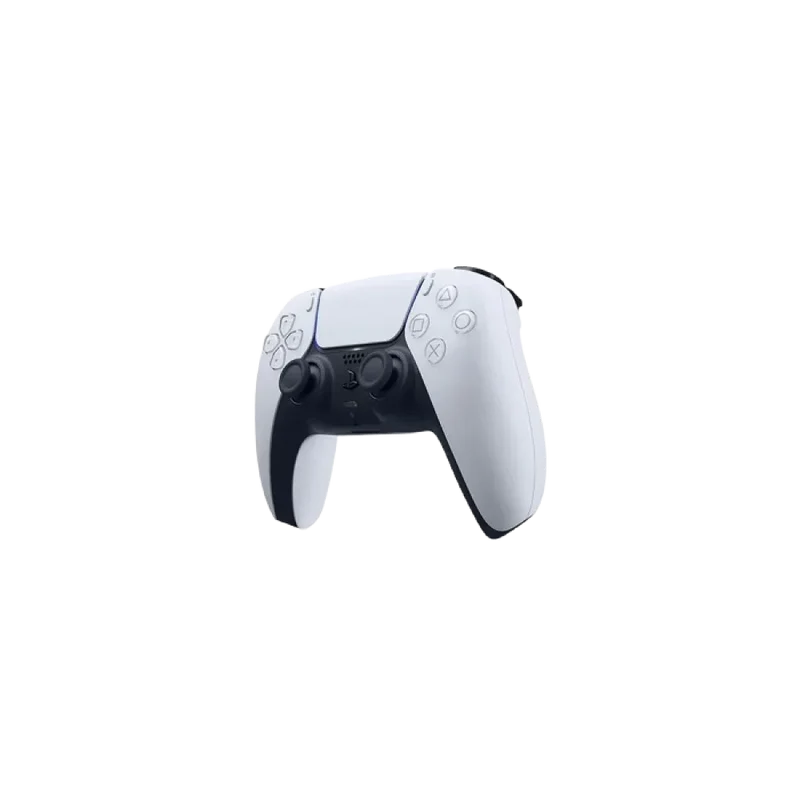 Sony DualSense wireless controller for PS5