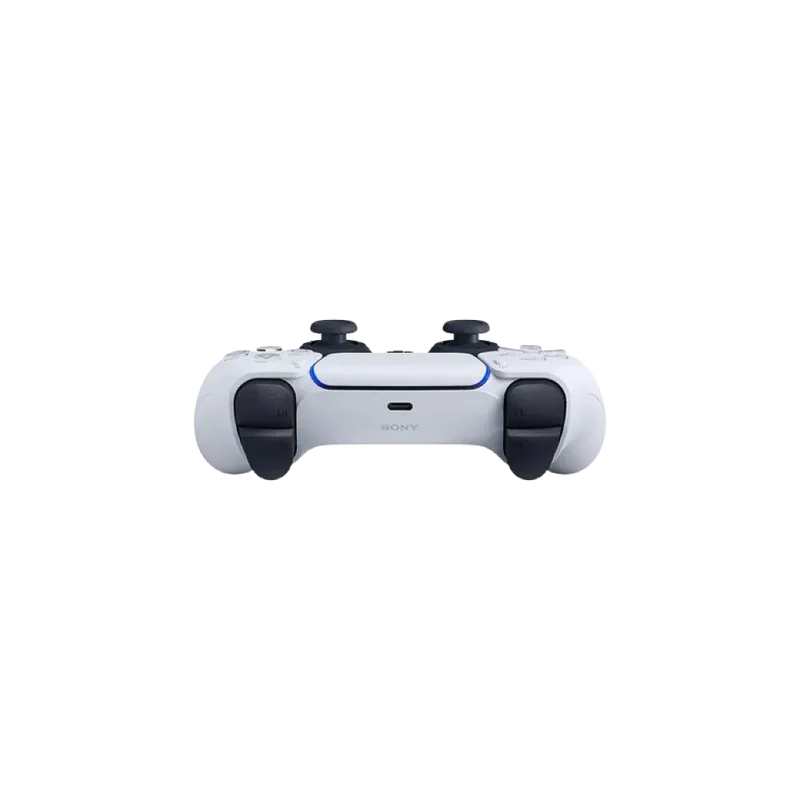 Sony DualSense wireless controller for PS5