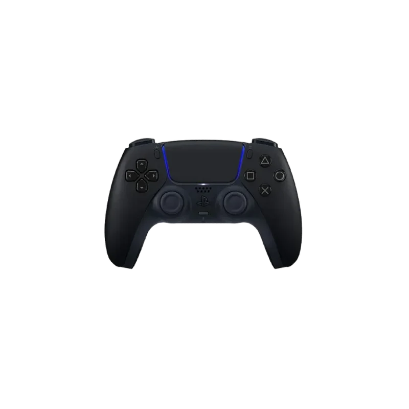 Sony DualSense wireless controller for PS5