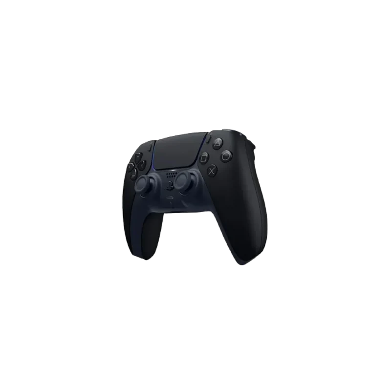 Sony DualSense wireless controller for PS5