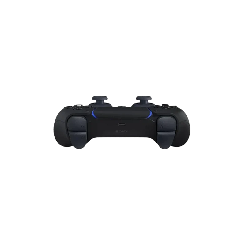 Sony DualSense wireless controller for PS5