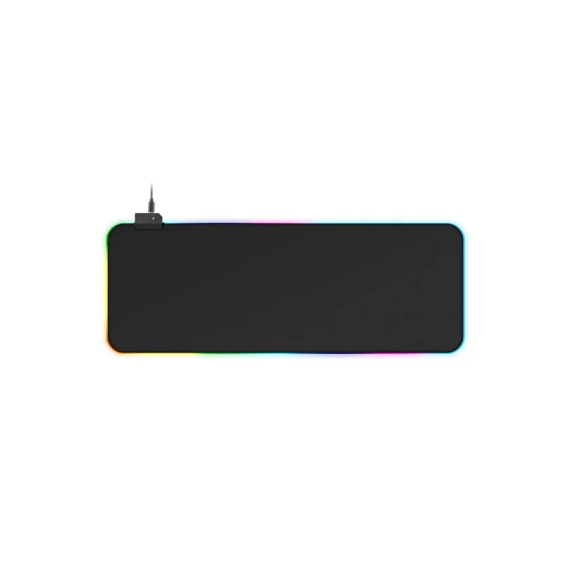 Porodo RGB Gaming Mousepad (XL)