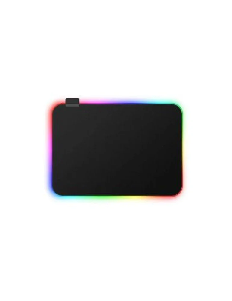 Porodo RGB Gaming Mousepad (M)