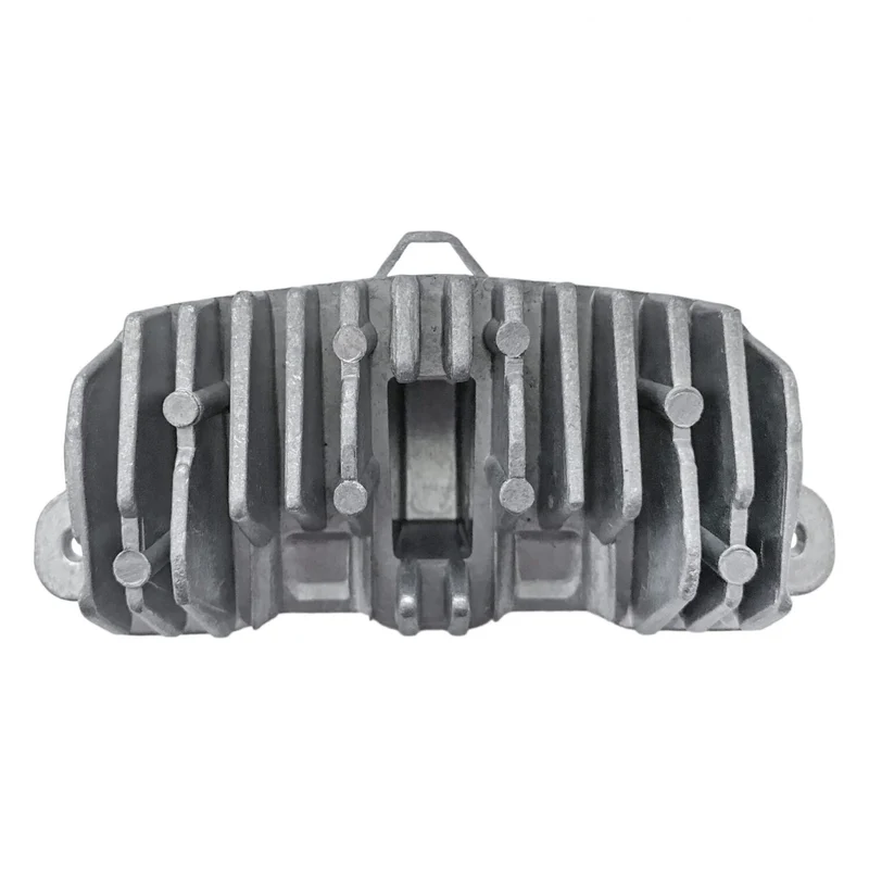 Nowy Ory. LED Moduł Ringów Ringi Jeż Bmw 3 F30 F31 F34 7398766 63117398766