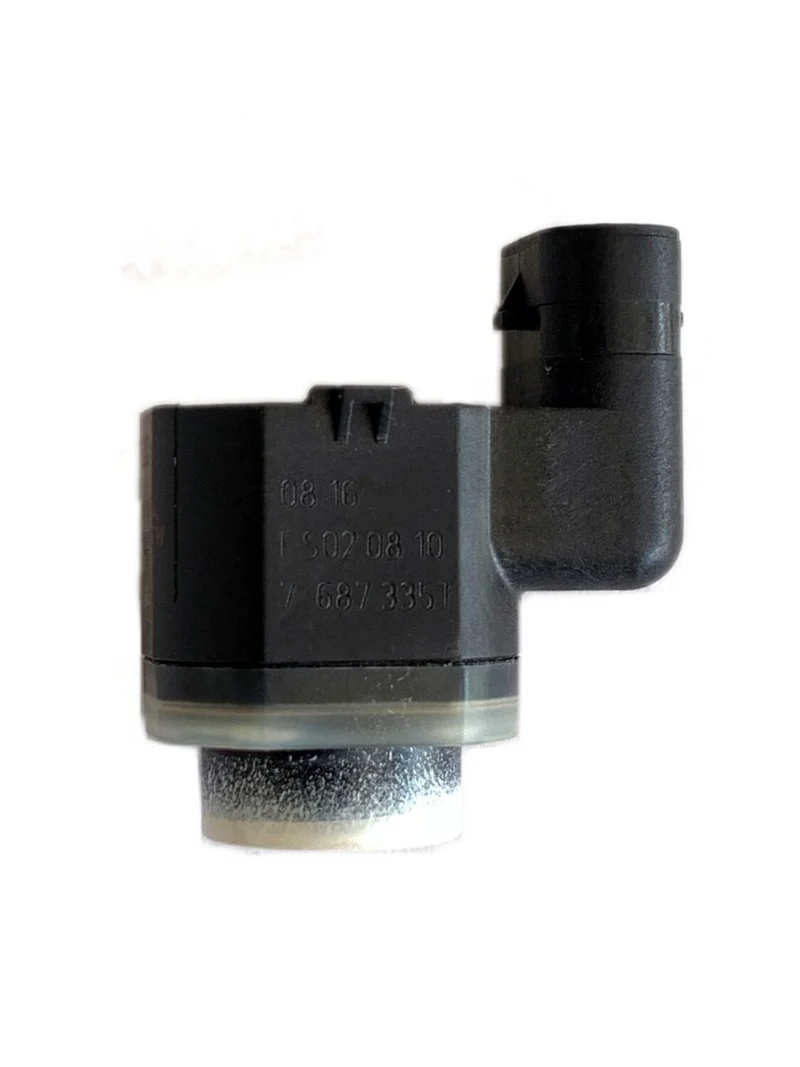 Nowy Oryginalny CZUJNIK PDC PARKTRONIK AUDI A1 A3 A4 A5 A6 A7 Q5 Q7 TT RS3 RS5 VW Golf Passat Tiguan Skoda SuperB 4H0919275A