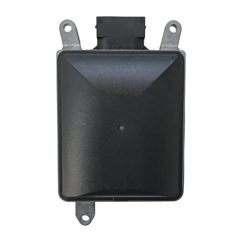 Nowy Oryginalny Sterownik Asystent Zmiany Pasa Ruchu Audi A4 A5 8T Q3 Q5 8T0907566B
