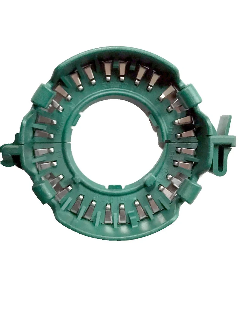 NEU OE ADAPTER RING FÜR D3S XENON BIRNE LAMPENFASSUNG AUDI A3 A6 VW FORD MERCEDES PORSCHE OPEL SKODA 9FH161097-01