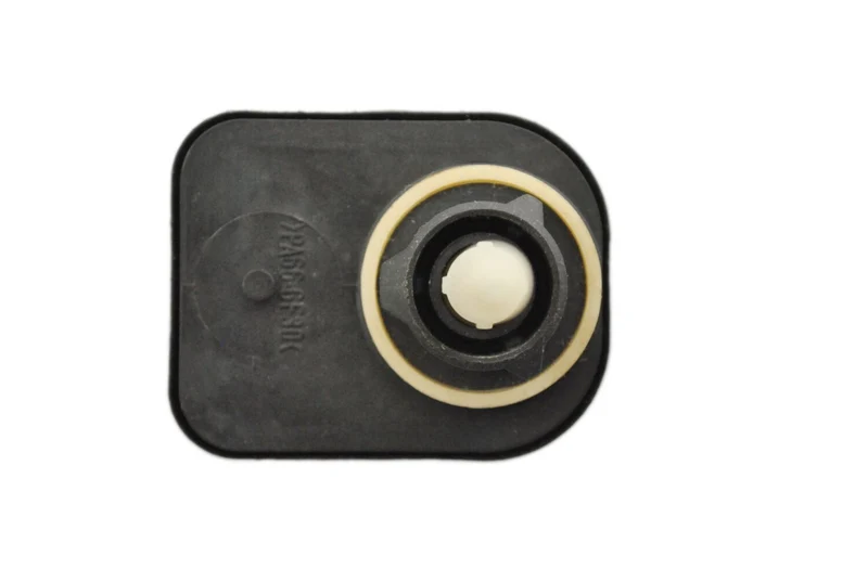 NEUE ORIGINAL SCHEINWERFEREINSTELLUNG STELLMOTOR AUDI A4 S4 CORDOBA IBIZA CADDY POLO 6K5941295