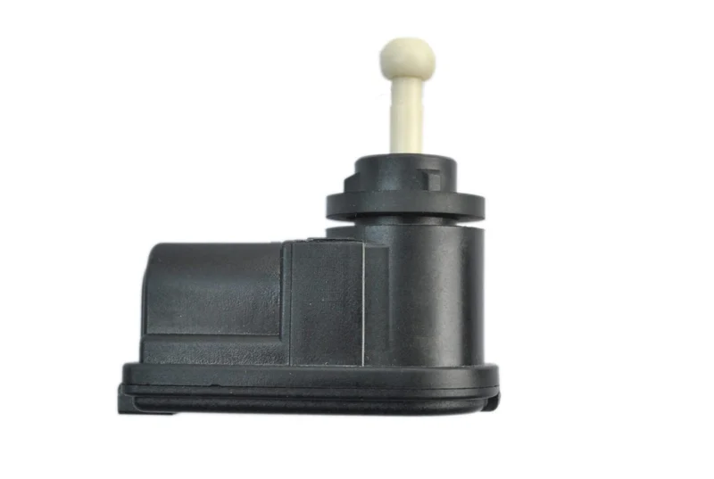 NEUER OE STELLMOTOR SCHEINWERFEREINSTELLMOTOR LAND ROVER FREELANDER 2 6H5X13K198AA - LR001551