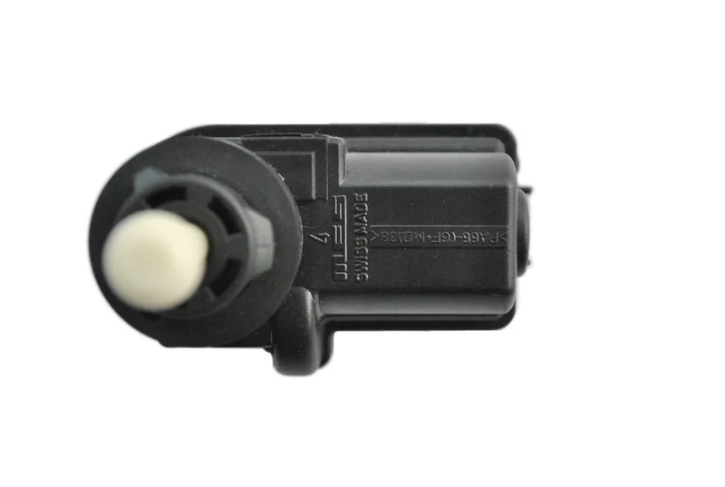NEUER OE STELLMOTOR SCHEINWERFEREINSTELLMOTOR LAND ROVER FREELANDER 2 6H5X13K198AA - LR001551
