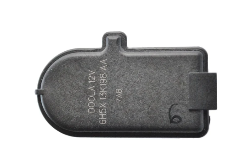 NEUER OE STELLMOTOR SCHEINWERFEREINSTELLMOTOR LAND ROVER FREELANDER 2 6H5X13K198AA - LR001551