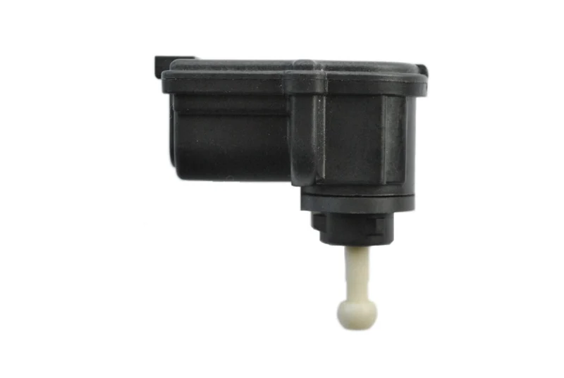 NEUER OE STELLMOTOR SCHEINWERFEREINSTELLMOTOR LAND ROVER FREELANDER 2 6H5X13K198AA - LR001551