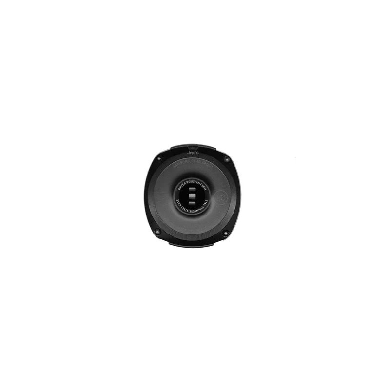 Samsung Gear Sport SM-R600 Smartwatch Repair Replacement - Parts