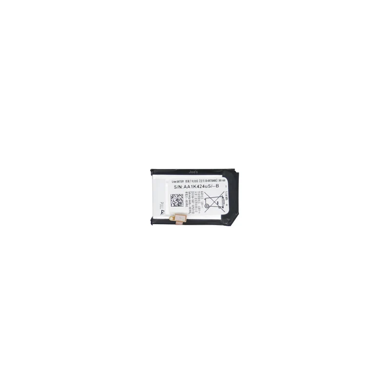 Samsung Gear Sport SM-R600 Smartwatch Repair Replacement - Parts