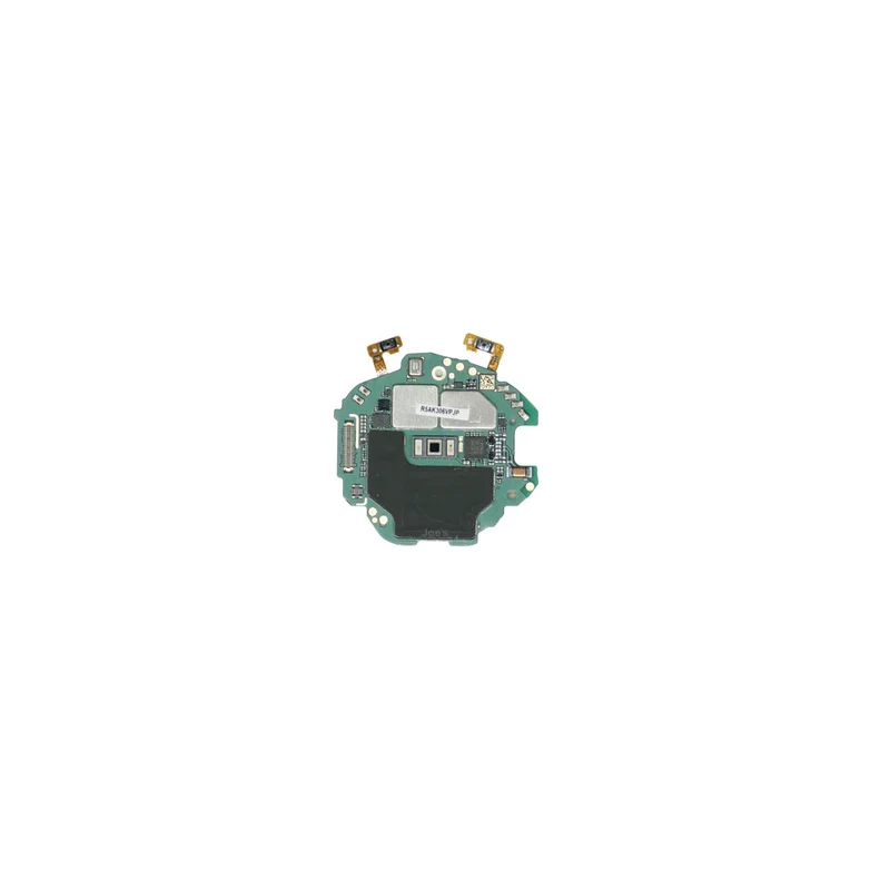 Samsung Gear Sport SM-R600 Smartwatch Repair Replacement - Parts