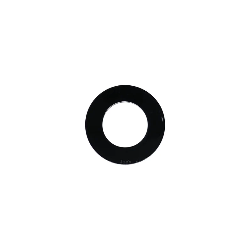Beats By Dre Solo 2 3 Wireless Left Outside Volume Circle Ring - Parts