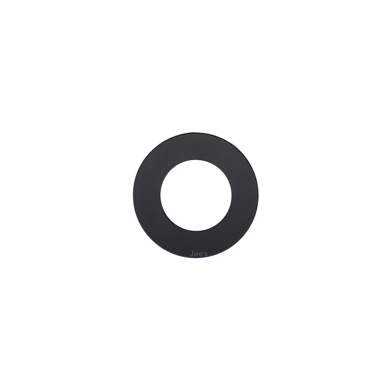 Beats By Dre Solo 2 3 Wireless Left Outside Volume Circle Ring - Parts