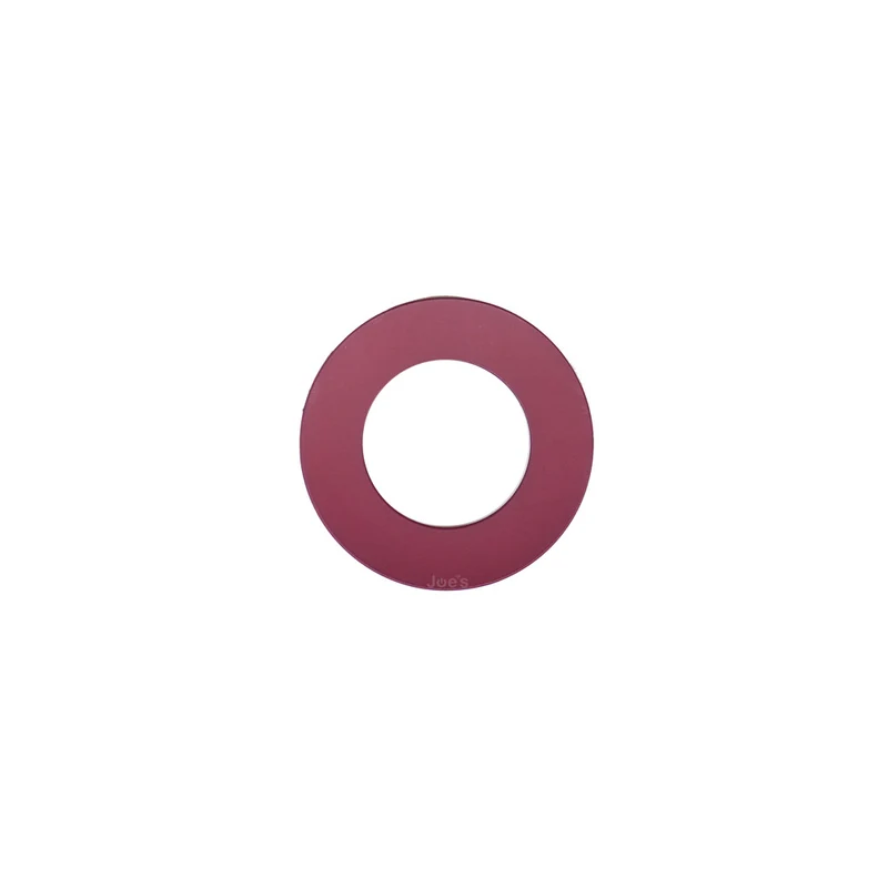 Beats By Dre Solo 2 3 Wireless Left Outside Volume Circle Ring - Parts