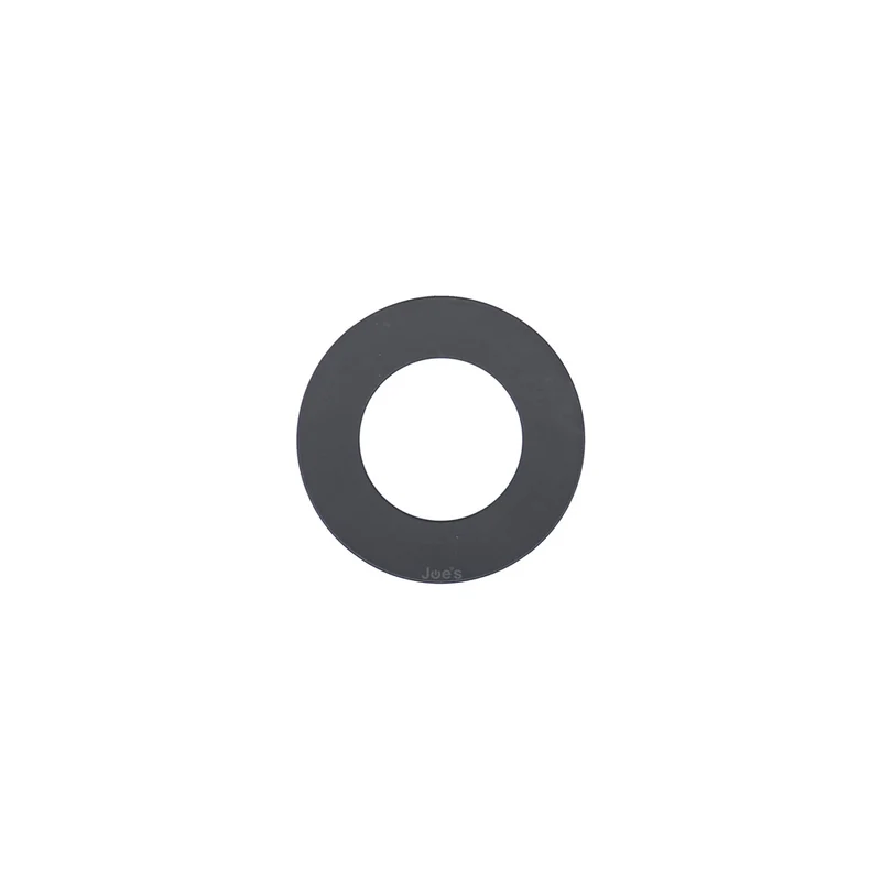 Beats By Dre Solo 2 3 Wireless Left Outside Volume Circle Ring - Parts