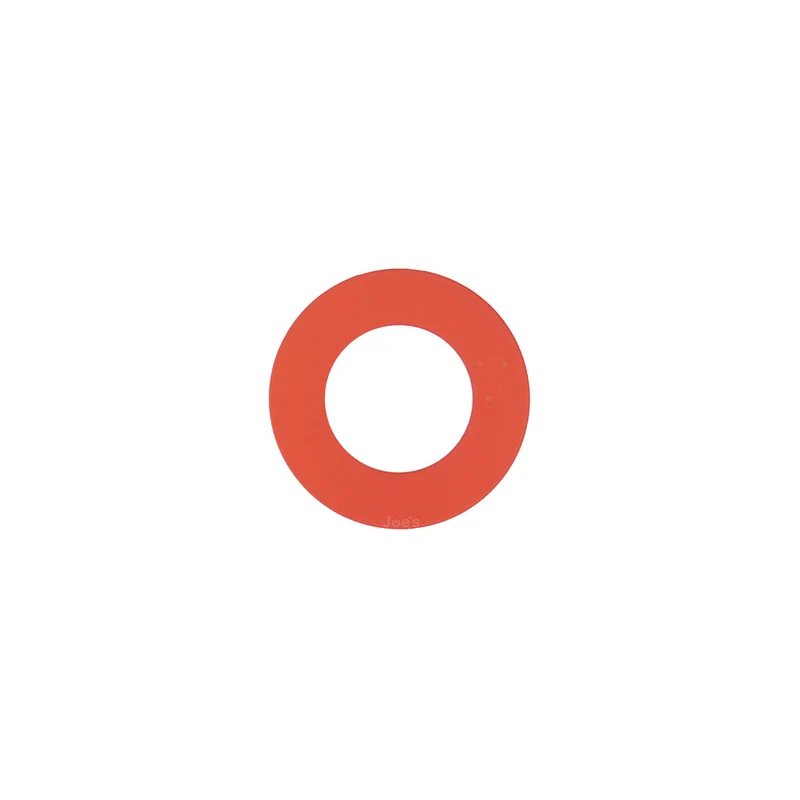 Beats By Dre Solo 2 3 Wireless Left Outside Volume Circle Ring - Parts