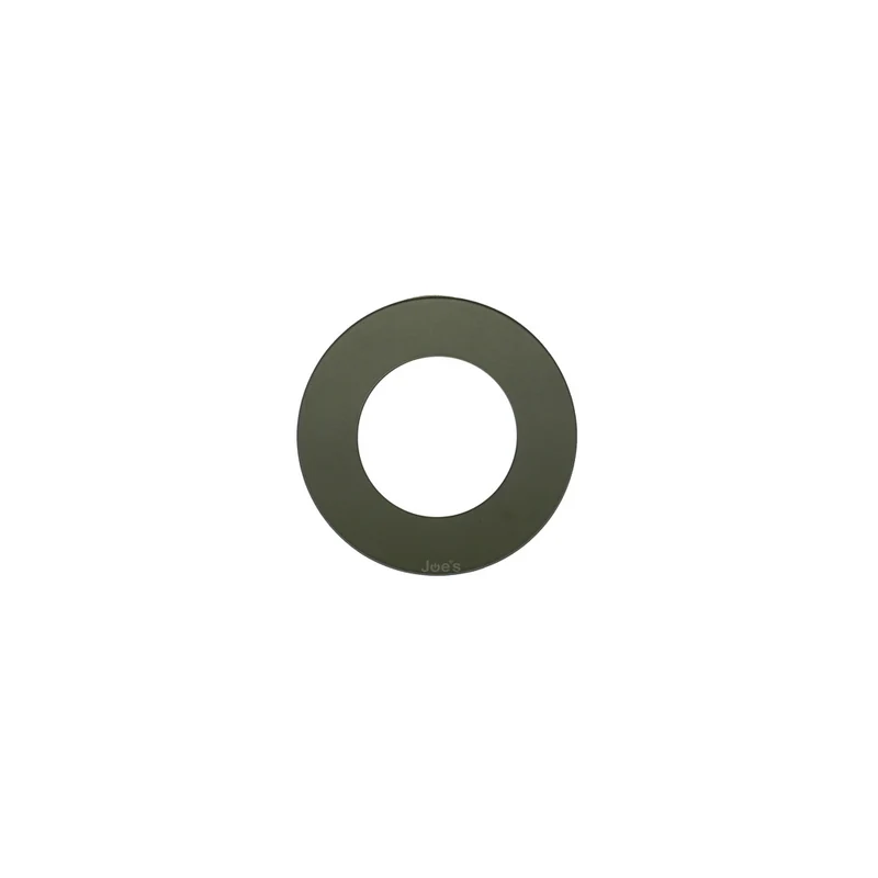 Beats By Dre Solo 2 3 Wireless Left Outside Volume Circle Ring - Parts