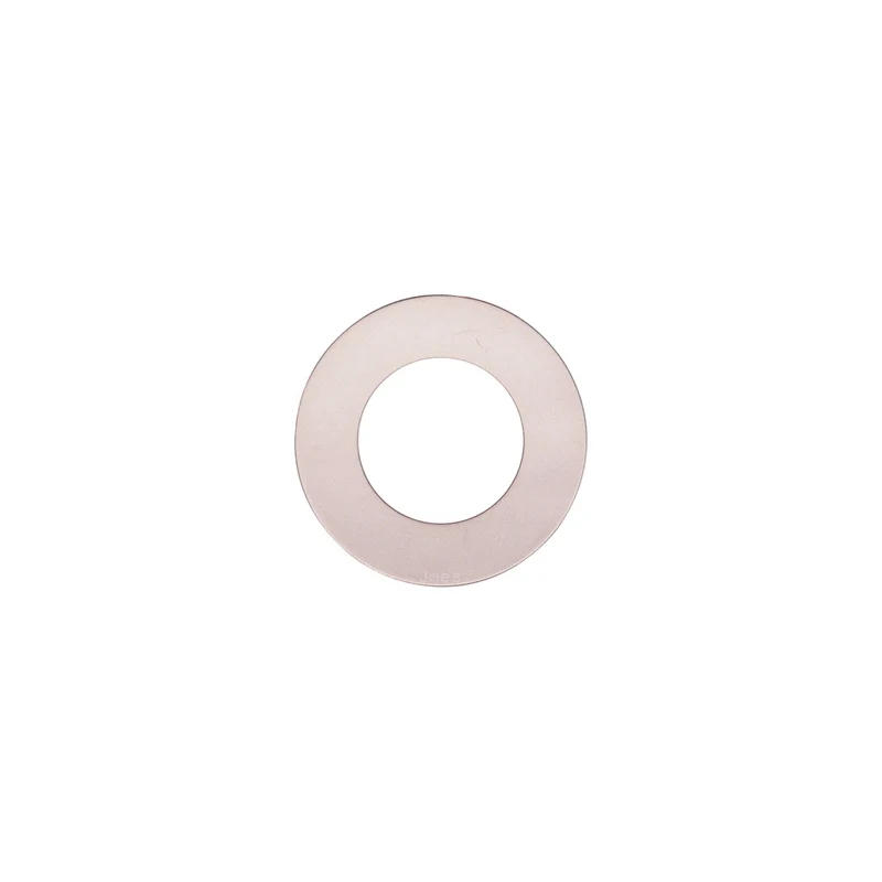 Beats By Dre Solo 2 3 Wireless Left Outside Volume Circle Ring - Parts