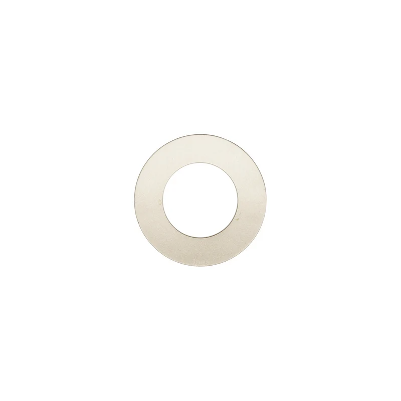 Beats By Dre Solo 2 3 Wireless Left Outside Volume Circle Ring - Parts