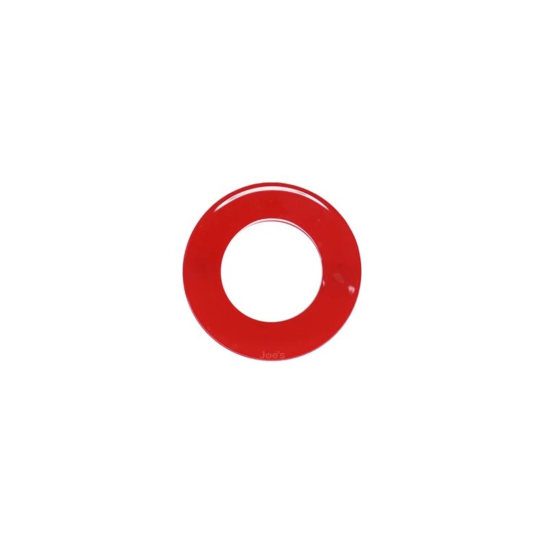 Beats By Dre Solo 2 3 Wireless Left Outside Volume Circle Ring - Parts
