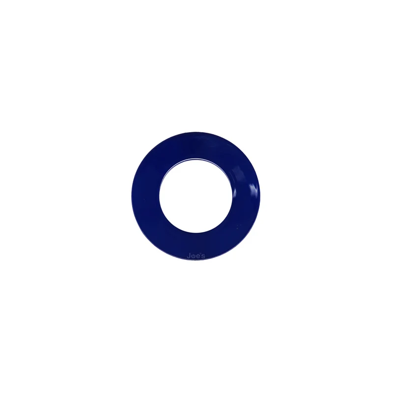 Beats By Dre Solo 2 3 Wireless Left Outside Volume Circle Ring - Parts