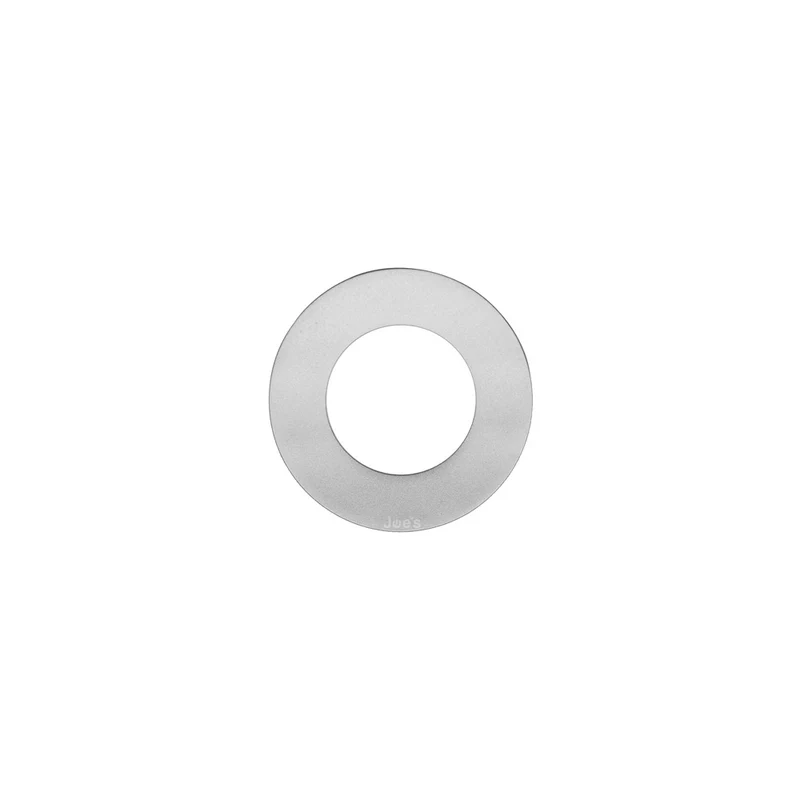 Beats By Dre Solo 2 3 Wireless Left Outside Volume Circle Ring - Parts