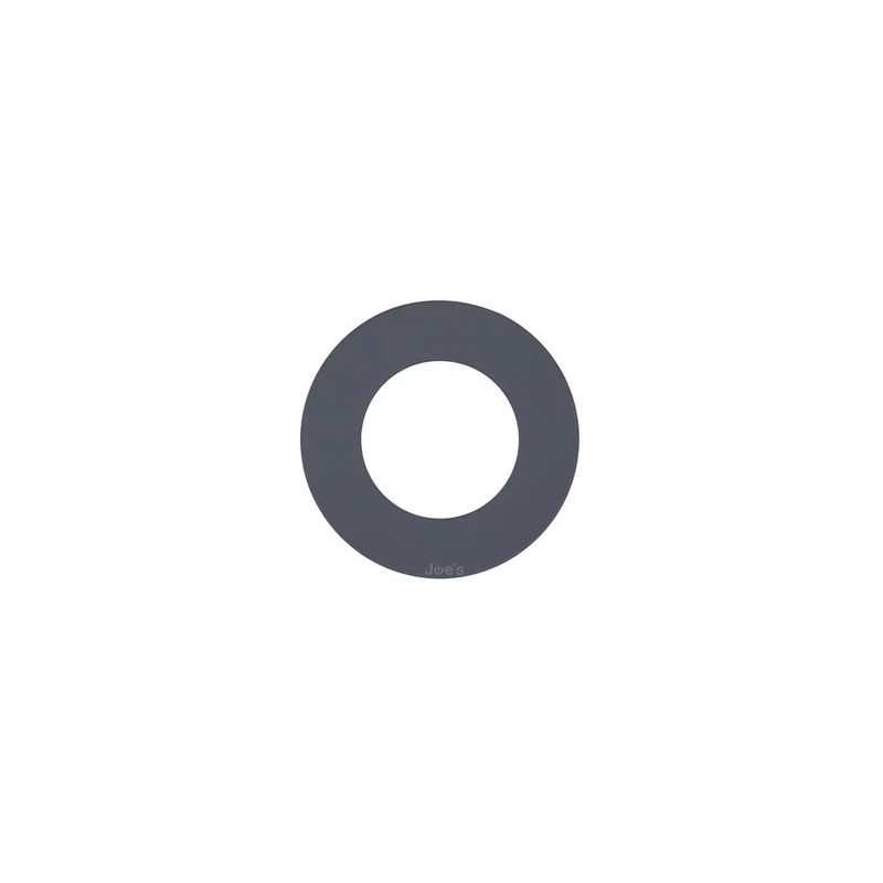 Beats By Dre Solo 2 3 Wireless Left Outside Volume Circle Ring - Parts