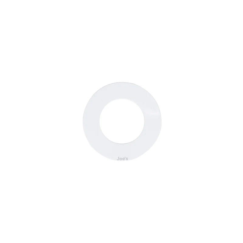 Beats By Dre Solo 2 3 Wireless Left Outside Volume Circle Ring - Parts