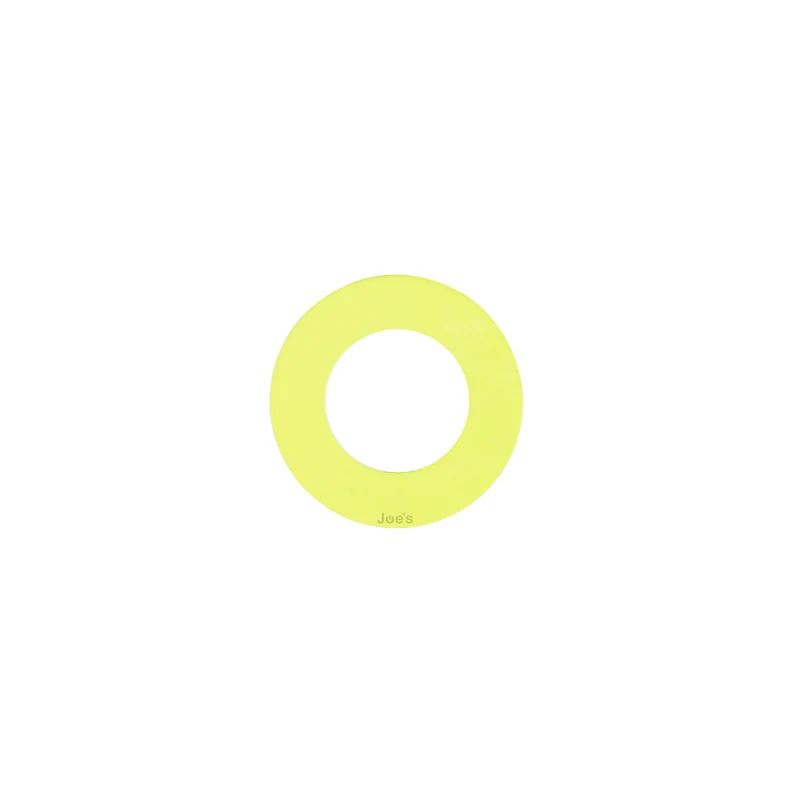 Beats By Dre Solo 2 3 Wireless Left Outside Volume Circle Ring - Parts