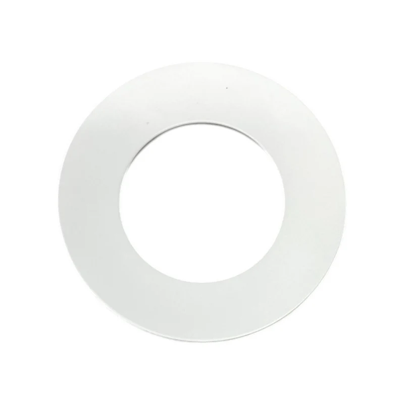 Beats By Dre Solo 2 3 Wireless Left Outside Volume Circle Ring - Parts
