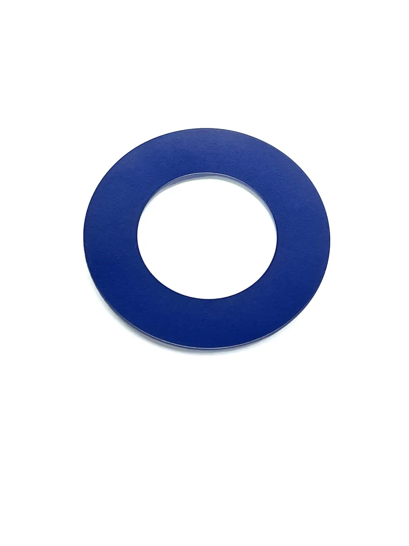 Beats By Dre Solo 2 3 Wireless Left Outside Volume Circle Ring - Parts
