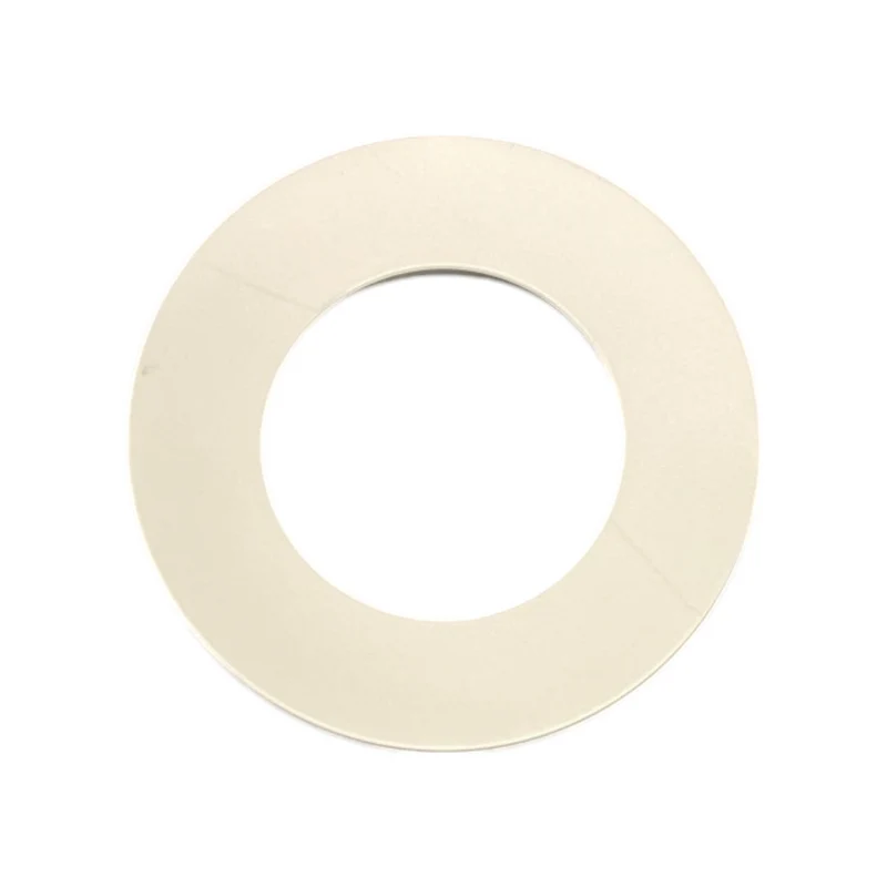 Beats By Dre Solo 2 3 Wireless Left Outside Volume Circle Ring - Parts