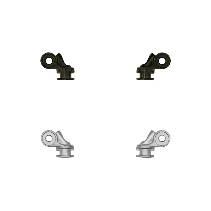 Bose QuietComfort QC45 QC35 I II Metal Swivel Hinge Left Right Replacement - Parts
