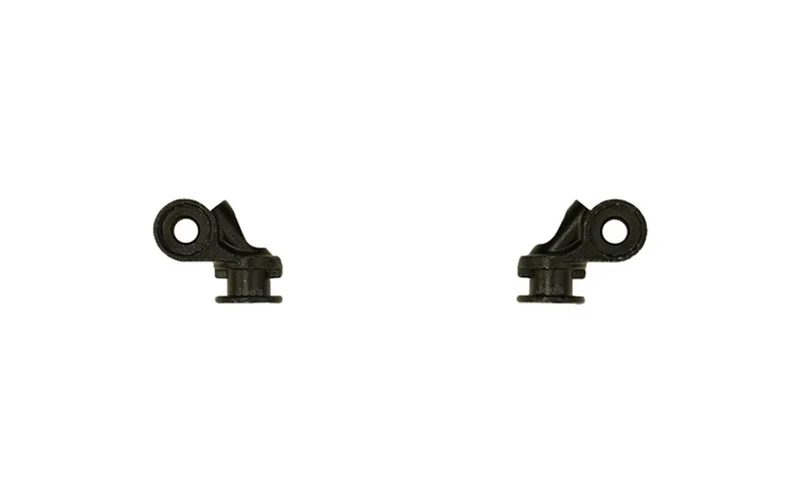 Bose QuietComfort QC45 QC35 I II Metal Swivel Hinge Left Right Replacement - Parts