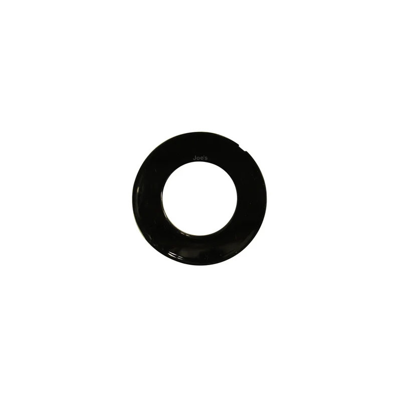 Beats by Dre Studio 2 2.0 Wireless Exterior Outside Ring Circle Cover