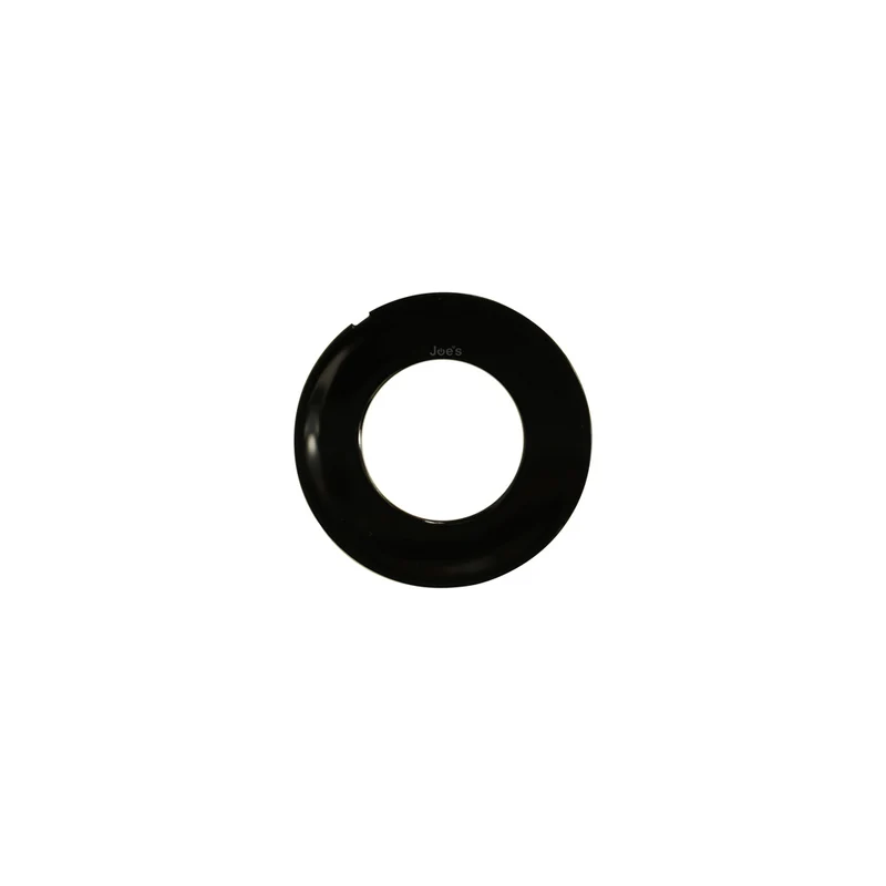 Beats by Dre Studio 2 2.0 Wireless Exterior Outside Ring Circle Cover