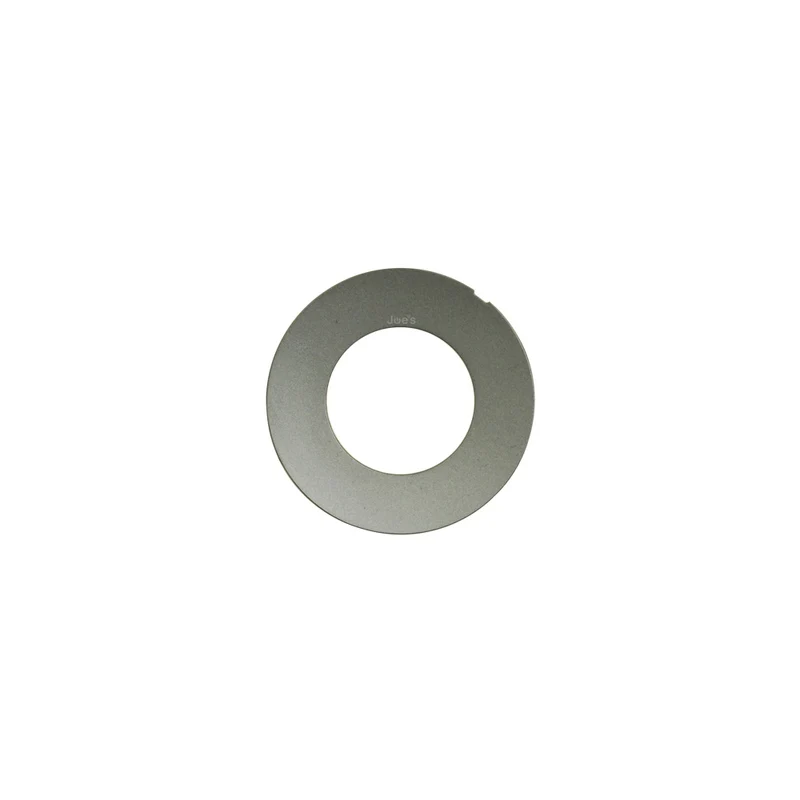 Beats by Dre Studio 2 2.0 Wireless Exterior Outside Ring Circle Cover