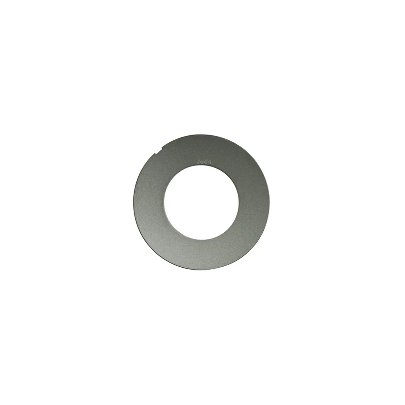 Beats by Dre Studio 2 2.0 Wireless Exterior Outside Ring Circle Cover