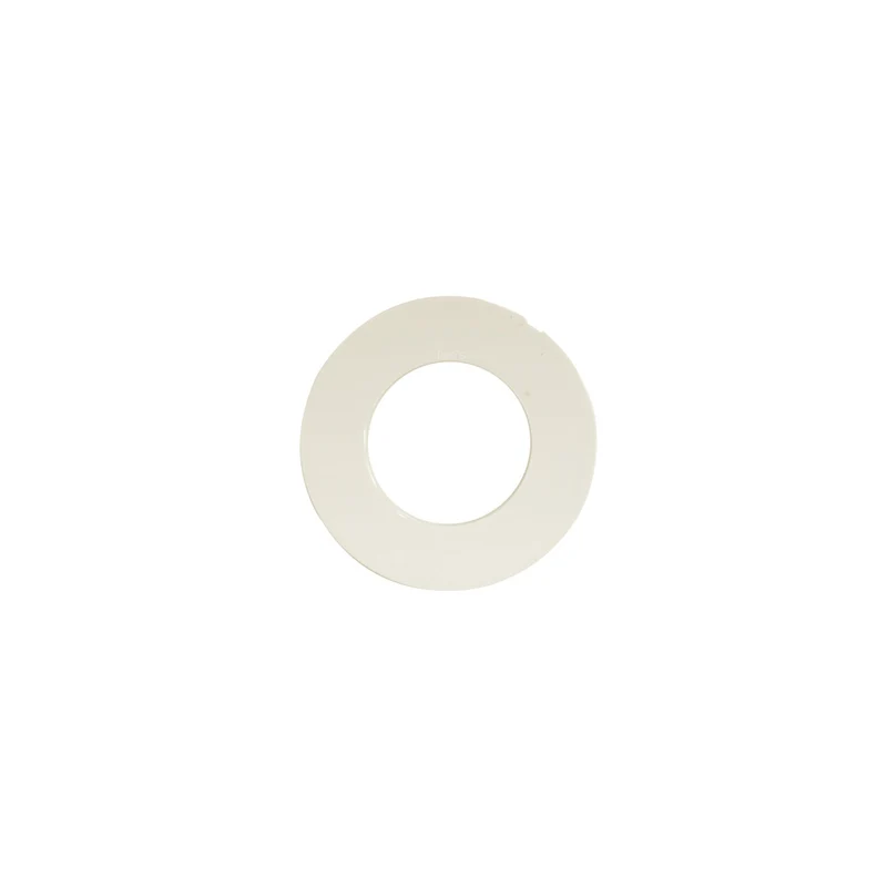 Beats by Dre Studio 2 2.0 Wireless Exterior Outside Ring Circle Cover