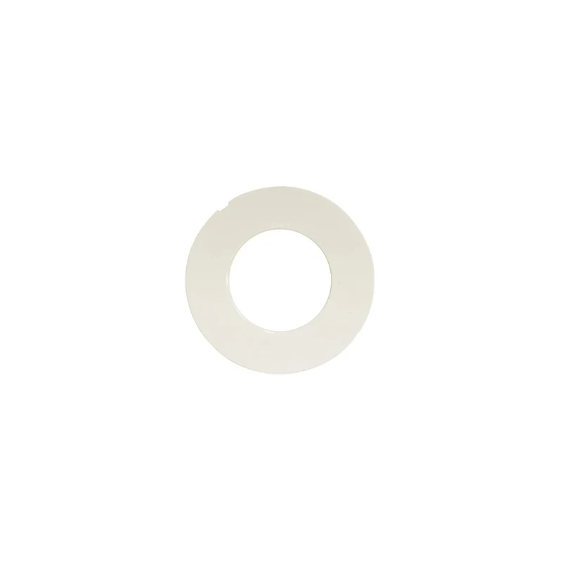 Beats by Dre Studio 2 2.0 Wireless Exterior Outside Ring Circle Cover