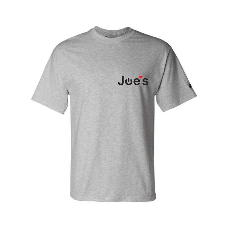 JoesGE T-Shirt