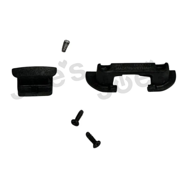 Fitbit Charge 4 FB417 Fitness Tracker Repair Replacement - Parts