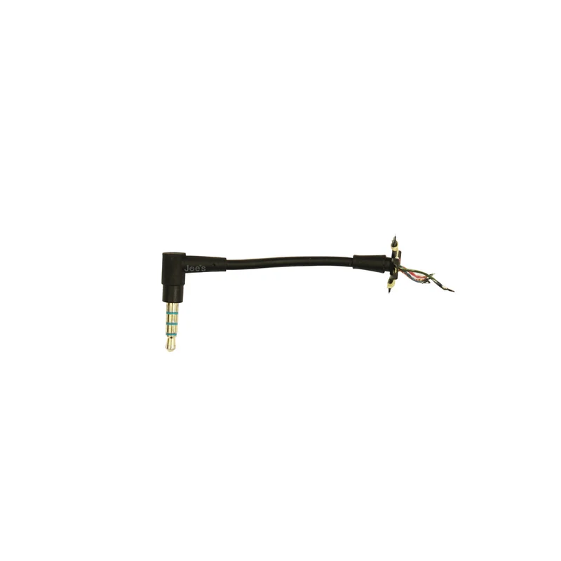 Bose QuietComfort 20 QC20 Repair Replacement - Parts