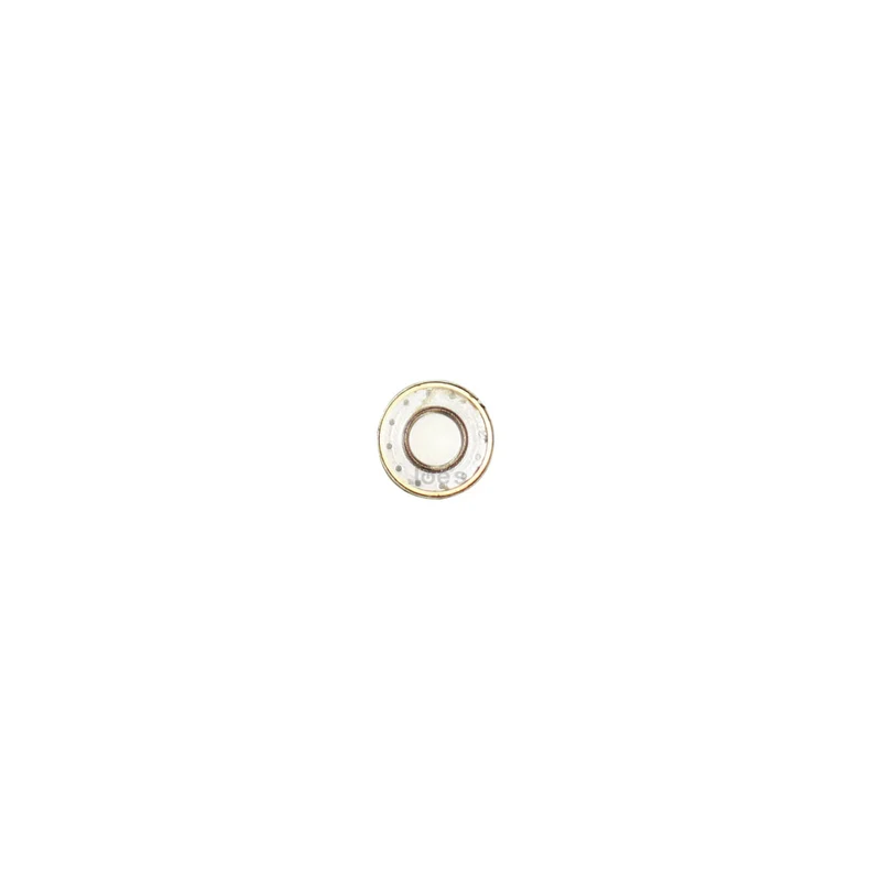 Bose QuietComfort 20 QC20 Repair Replacement - Parts