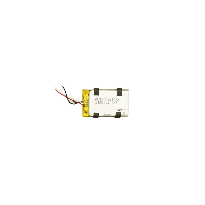 Bose QuietComfort 20 QC20 Repair Replacement - Parts