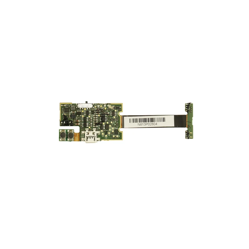 Bose QuietComfort 20 QC20 Repair Replacement - Parts